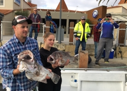 Saturday 22 July 2 Saturday 22 July 2