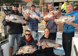 Tuesday 25 July 2017 Tuesday 25 July 2017