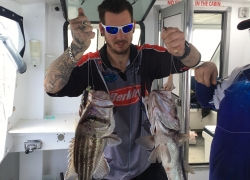 Saturday 22 July 3 Saturday 22 July 3