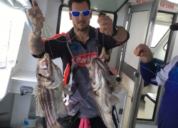 Saturday 22 July 4 Saturday 22 July 4