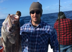 Saturday 22 July 5 Saturday 22 July 5