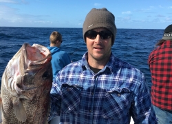 Saturday 22 July 6 Saturday 22 July 6